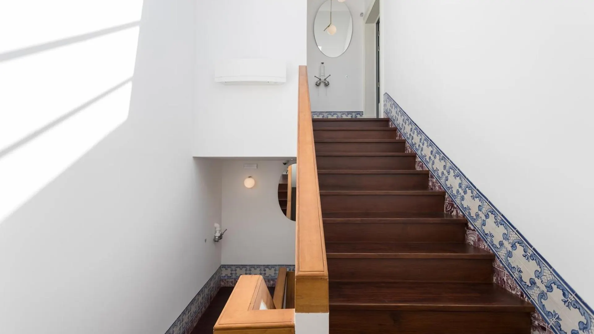**** Casa de hóspedes Boutique Chiado Suites Lisboa Portugal