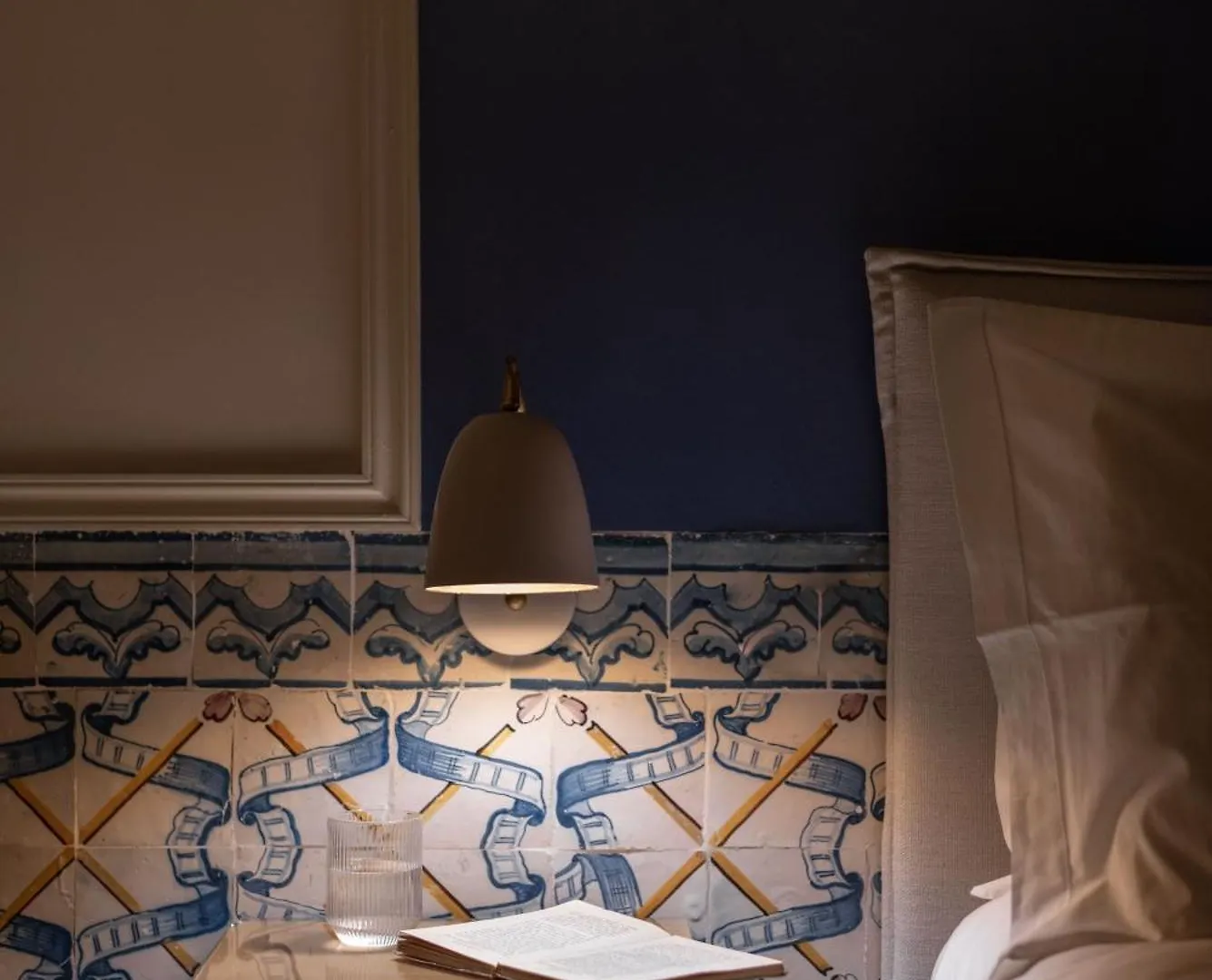 Casa de hóspedes Boutique Chiado Suites Lisboa