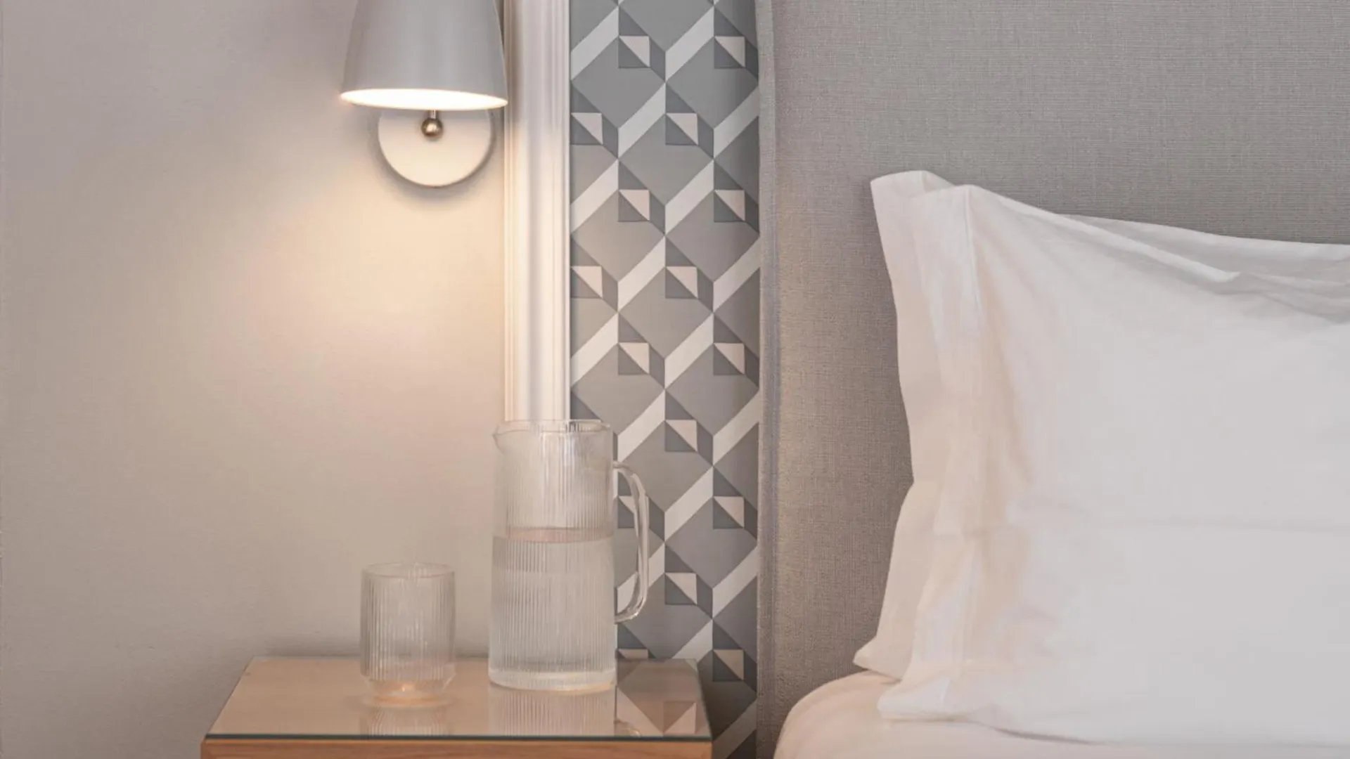 Boutique Chiado Suites Lissabon