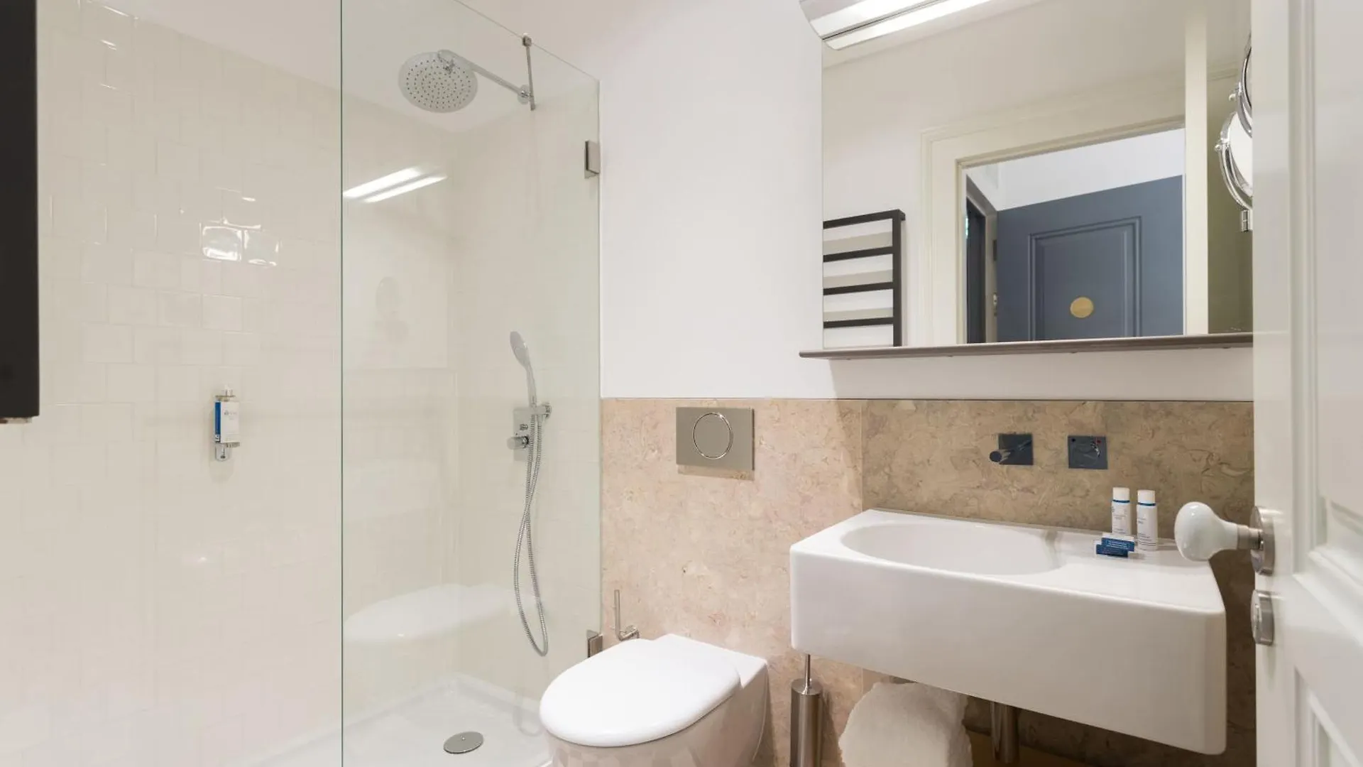 Casa de hóspedes Boutique Chiado Suites Lisboa